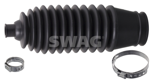 SET CUFFIA INTERNA SCATOLA GUIDA
